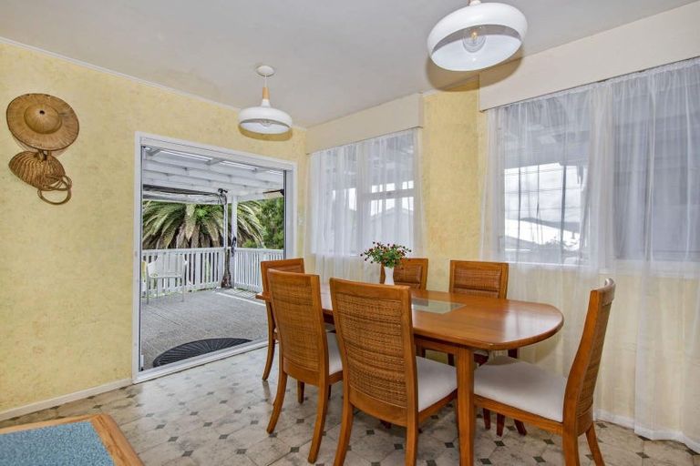 Photo of property in 106 Hospital Road, Horahora, Whangarei, 0110