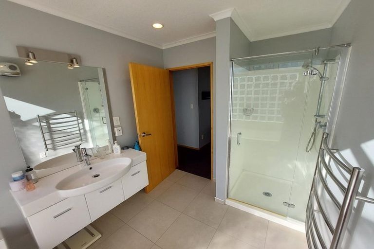 Photo of property in 7 Rosthwaite Place, Westmorland, Christchurch, 8025