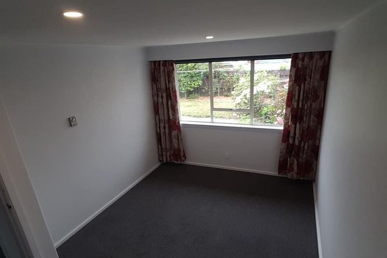 Photo of property in 201a Otipua Road, West End, Timaru, 7910