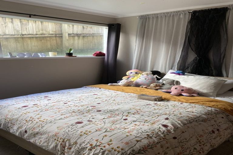 Photo of property in 20 Grenada Avenue, Forrest Hill, Auckland, 0620