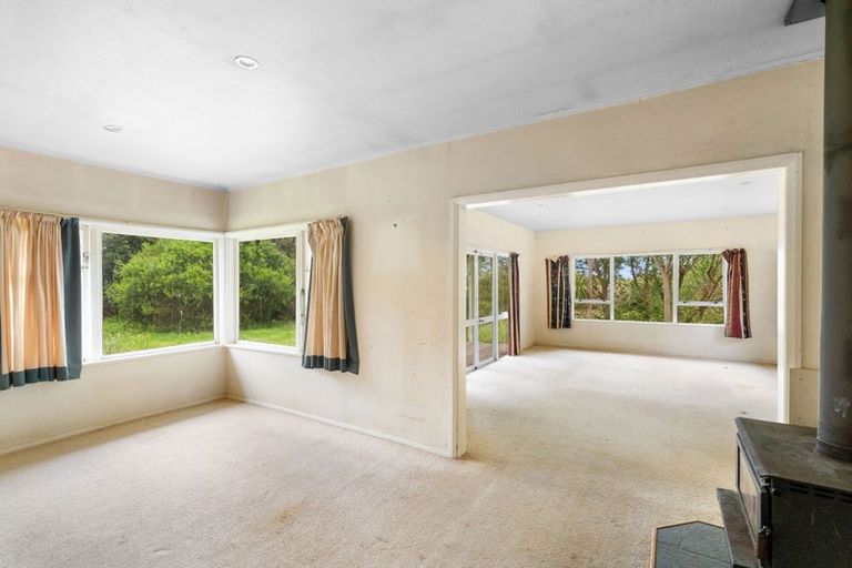 Photo of property in 383 Hokio Sand Road, Hokio Beach, Levin, 5571