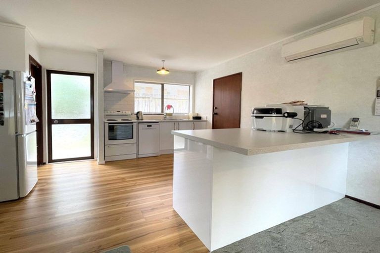 Photo of property in 23 Windsor Place, Tokoroa, 3420