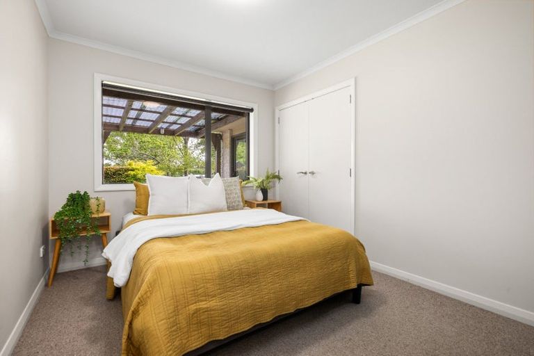 Photo of property in 17-21 Gamman Mill Road, Oropi, Tauranga, 3173