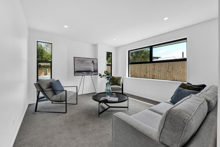 Photo of property in 405d Carrington Street, Upper Vogeltown, New Plymouth, 4310