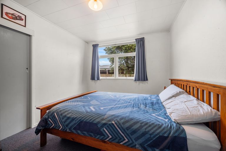 Photo of property in 21 Kennedy Drive, Putaruru, 3411