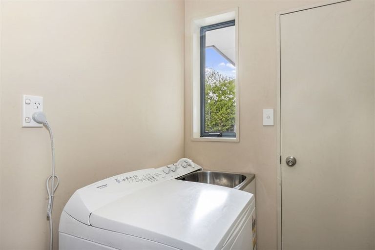 Photo of property in 49a Frankleigh Street, Somerfield, Christchurch, 8024