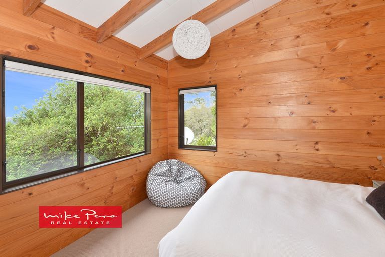 Photo of property in 27 Westwood Lane, Horahora, Whangarei, 0110