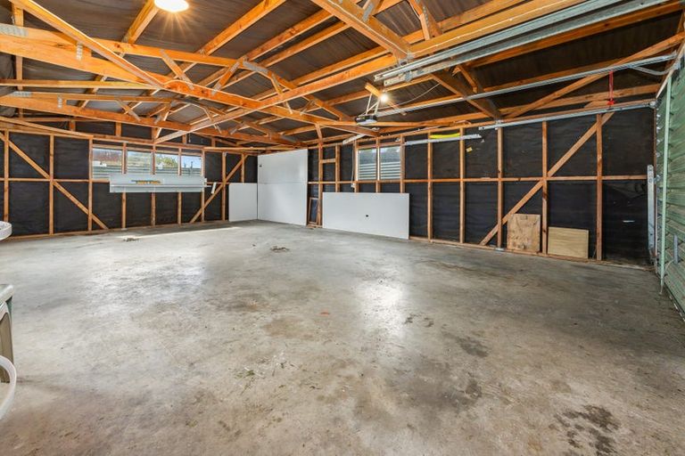 Photo of property in 11 Hereford Street, Levin, 5510