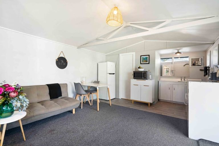 Photo of property in 125b Lorraine Place, Whangamata, 3620