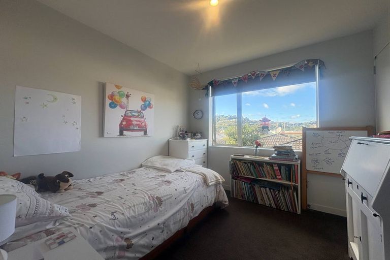 Photo of property in 10/2 Stone Street, Miramar, Wellington, 6022