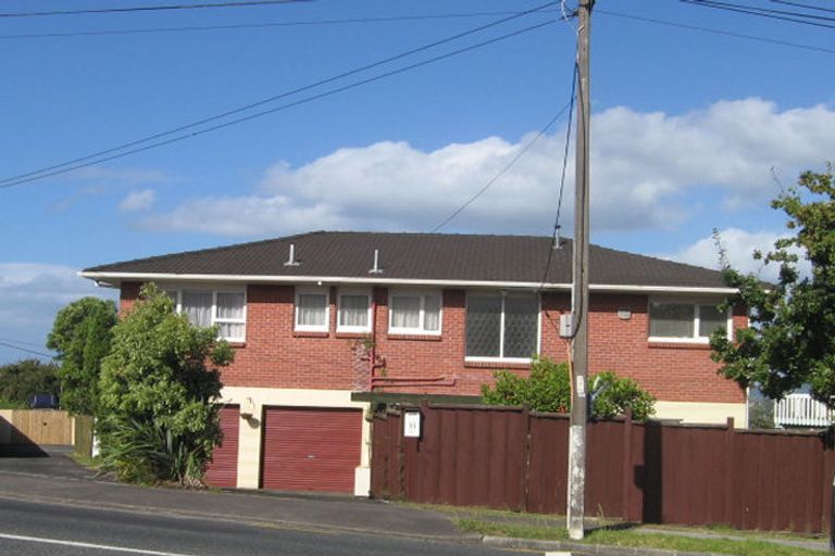 Photo of property in 31a Forrest Hill Road, Milford, Auckland, 0620