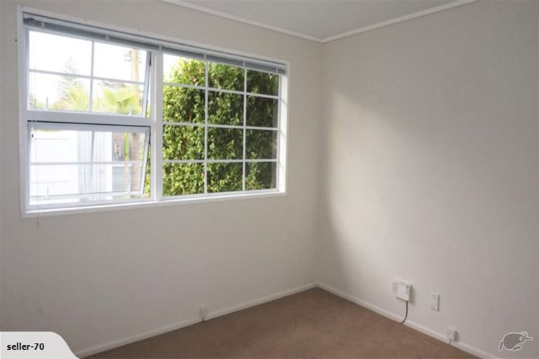 Photo of property in 34 Killarney Avenue, Torbay, Auckland, 0630