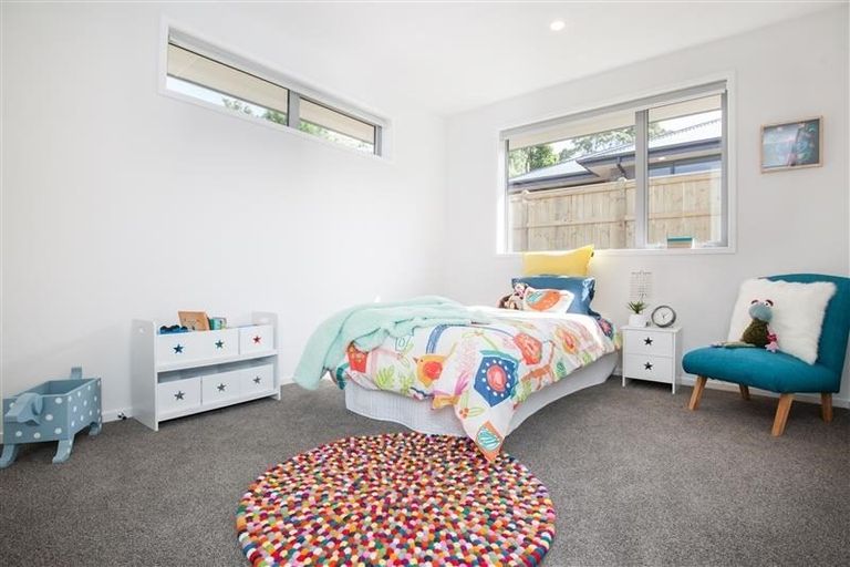 Photo of property in 61 Cyrus Street, Whalers Gate, New Plymouth, 4310