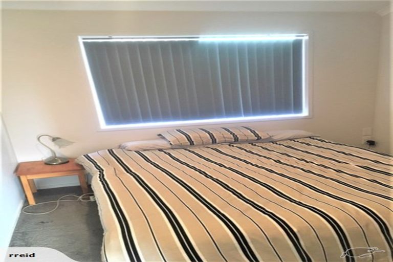 Photo of property in 1b Church Street, Tuakau, 2121