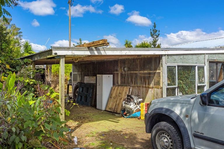 Photo of property in 1768 State Highway 10, Totara North, Mangonui, 0494