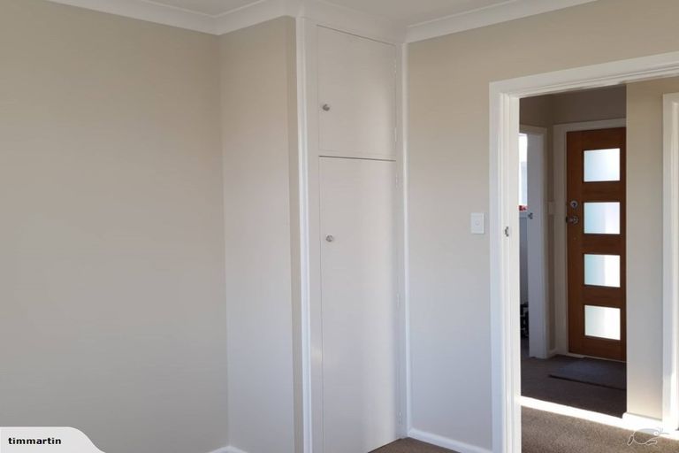 Photo of property in 6 Norrie Street, Redwood, Christchurch, 8051
