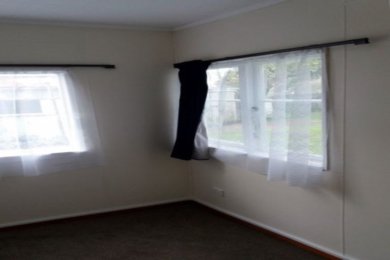 Photo of property in 41 Lyndhurst Street, Takaro, Palmerston North, 4412