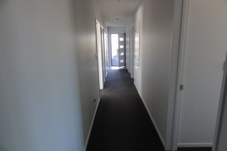 Photo of property in 2 Millesimes Way, Yaldhurst, Christchurch, 8042