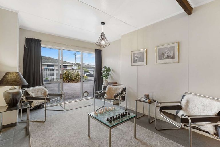 Photo of property in 19a Somerset Road, Springvale, Whanganui, 4501