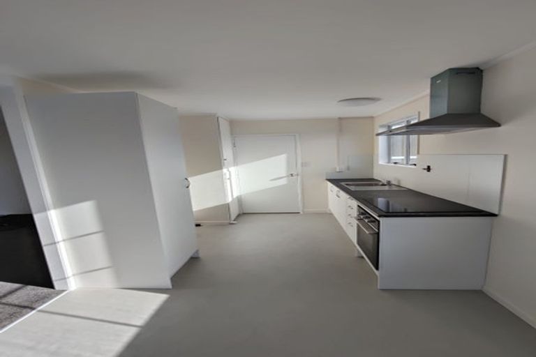 Photo of property in 1/307 Weymouth Road, Weymouth, Auckland, 2103