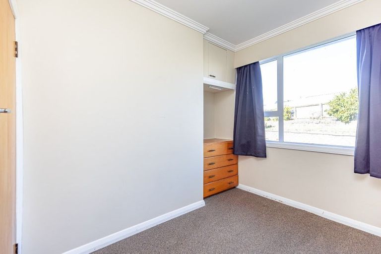 Photo of property in 264 London Street, Tawhero, Whanganui, 4501