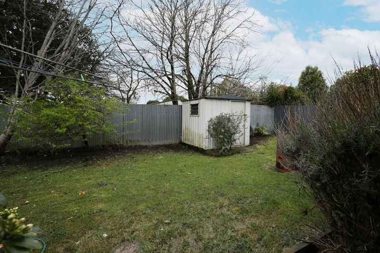 Photo of property in 12 Lauder Place, Heidelberg, Invercargill, 9812
