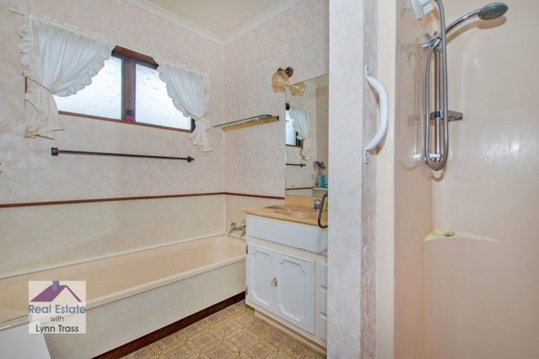 Photo of property in 3/15 Armstrong Avenue, Woodhill, Whangarei, 0110