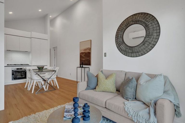 Photo of property in 42 Biokovo Street, Massey, Auckland, 0614