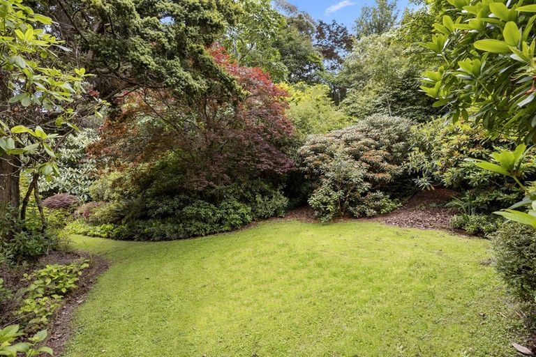 Photo of property in 211 Doctors Point Road, Waitati, 9085