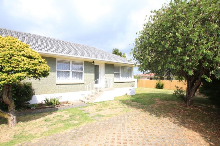Photo of property in 3/13 Otakau Road, Milford, Auckland, 0620