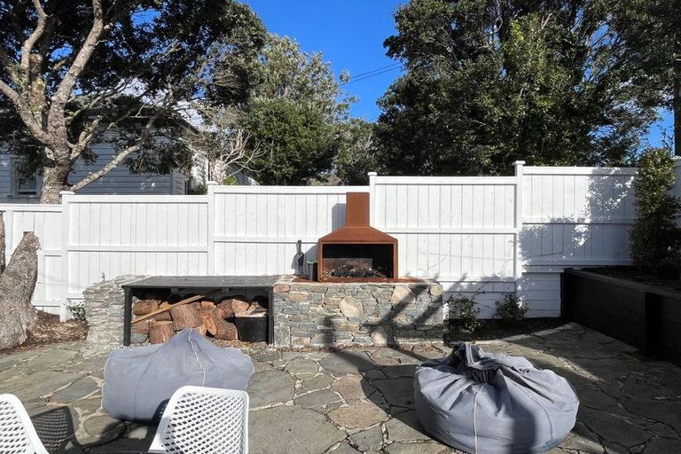 Photo of property in 1/101 Birkenhead Avenue, Birkenhead, Auckland, 0626