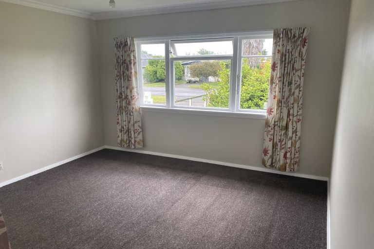 Photo of property in 42 Bowen Street, Levin, 5510