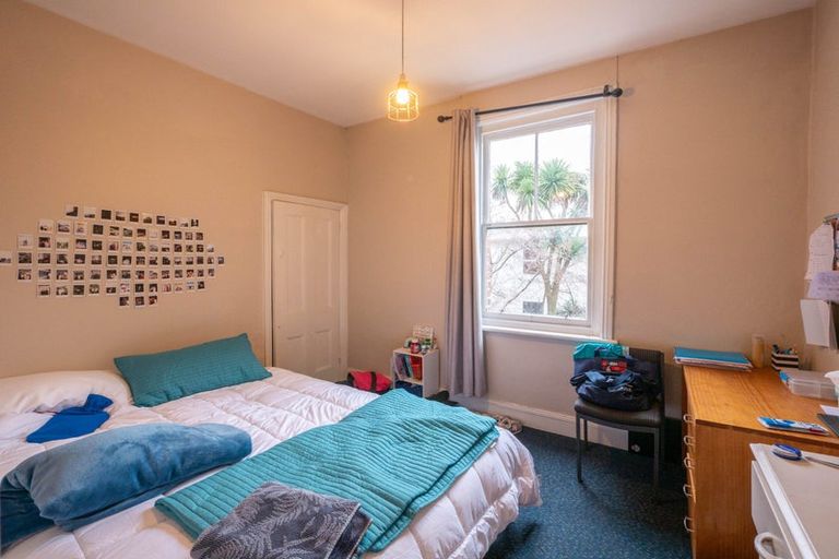 Photo of property in 78 Dundas Street, North Dunedin, Dunedin, 9016