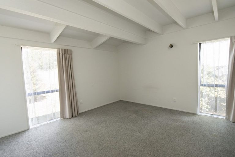 Photo of property in 12 Southridge Drive, Ohakune, 4625