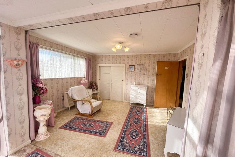 Photo of property in 149 Birchwood Road, Ohai, 9635