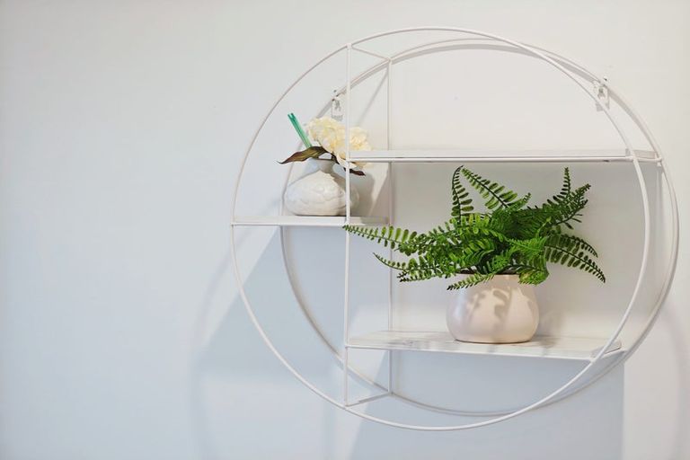 Photo of property in 47 Northcote Road, Northcote, Christchurch, 8052