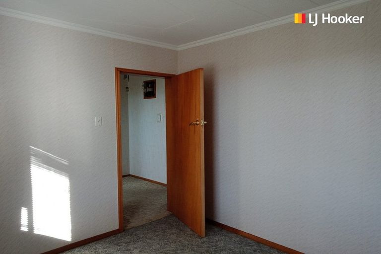 Photo of property in 5 Shaw Street, Mosgiel, 9024