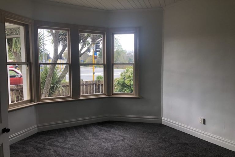 Photo of property in 2 Marston Road, Kensington, Timaru, 7910