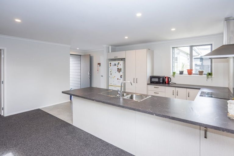 Photo of property in 4/6 Kent Street, Ngaruawahia, 3720