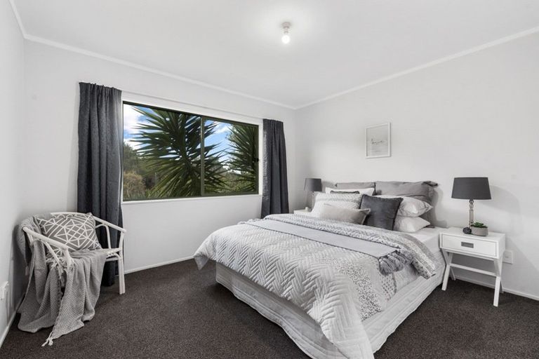 Photo of property in 70 Bell Street, Judea, Tauranga, 3110
