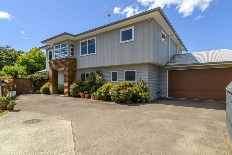 Photo of property in 9 Glencarron Place, Bethlehem, Tauranga, 3110