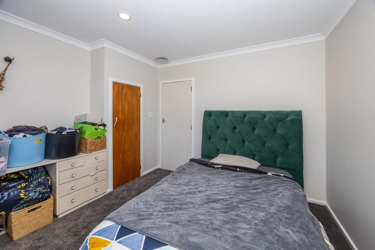 Photo of property in 1589 Cambridge Road, Te Awamutu, 3800