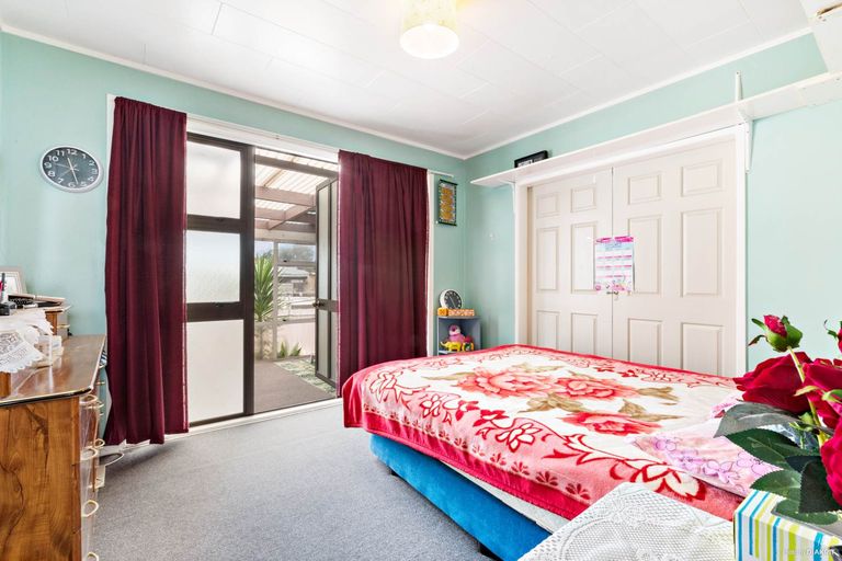 Photo of property in 80 Buckland Road, Mangere East, Auckland, 2024