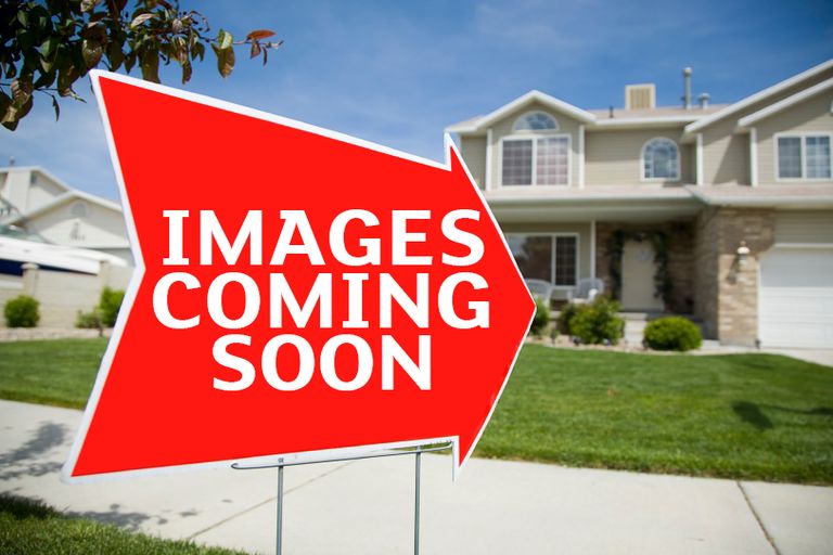 Photo of property in 22a Cheviot Street, Woodhill, Whangarei, 0110