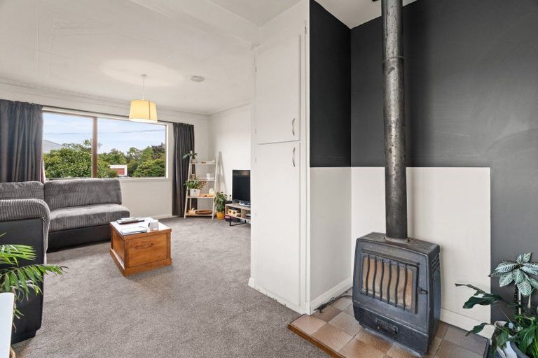 Photo of property in 37 North Taieri Road, Abbotsford, Dunedin, 9018