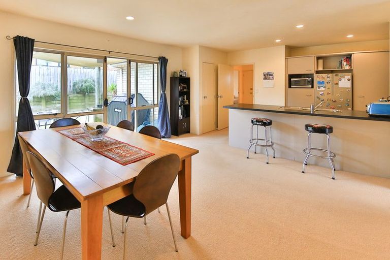 Photo of property in 144 Alfriston Road, Manurewa, Auckland, 2105