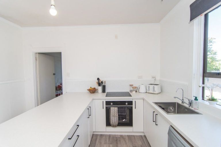 Photo of property in 23 Ormsby Street, Temuka, 7920