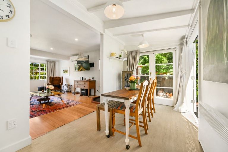 Photo of property in 81 Sunderland Street, Clyde, 9330