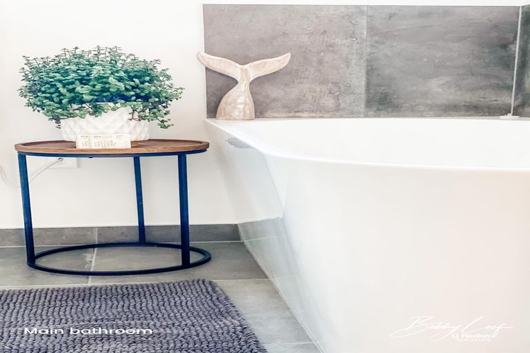 Photo of property in 15 Banyan Road, Karikari Peninsula, 0483