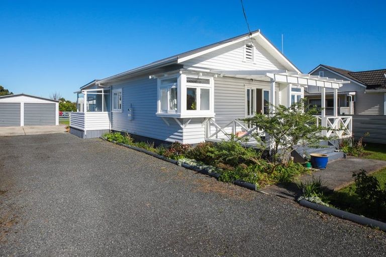 Photo of property in 17 Piako Road, Turua, Thames, 3574